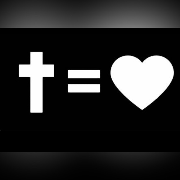 OFFICIAL TAG LIST- Like/Drop Closet name to b notified via price drop! - Picture 7 of 14